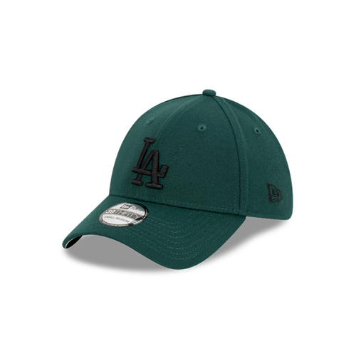 Gorra Blanca